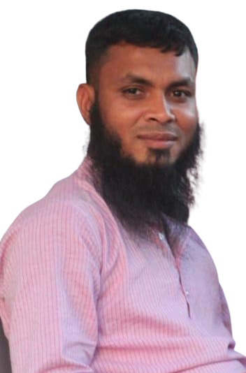 Md. Fazlul Haque Ratan