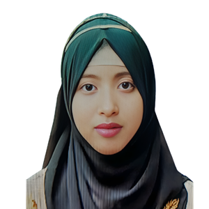 Mst.Jannatul Fertheuse