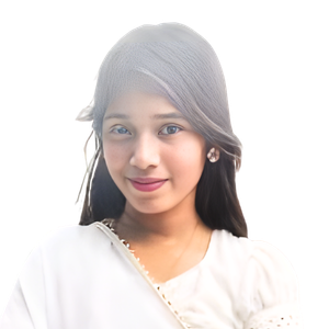 Tasnia Afrin Turabin