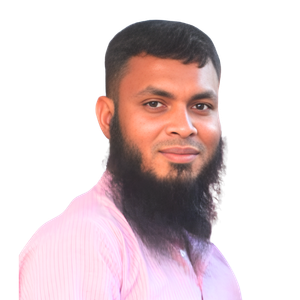 Md. Fazlul Haque Ratan